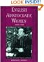 English Aristocratic Women, 1450-1550: Marriage and Family, Property and Careers