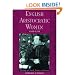 English Aristocratic Women, 1450-1550: Marriage and Family, Property and Careers