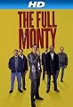 The Full Monty