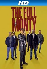 play video on Amazon Instant Video