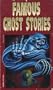 Famous Ghost Stories