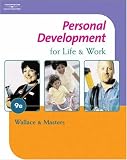 Personal Development for Life and Work