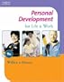 Personal Development for Life and Work