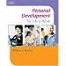 Personal Development for Life and Work