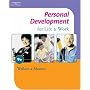 Personal Development for Life and Work