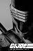 G.I. Joe: The IDW Collection, Vol. 1