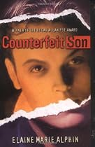 Counterfeit Son