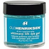 Ole Henriksen Ultimate Lift Eye Gel