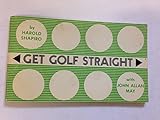 Get golf straight