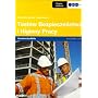 All the Questions and Answers from the CITB-ConstructionSkills Core Health and Safety Test: Polish Edition