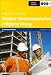 All the Questions and Answers from the CITB-ConstructionSkills Core Health and Safety Test: Polish Edition