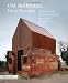 Old Buildings, New Designs (Architecture Briefs)
