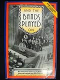 And the bands played on