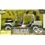 World Peacekeepers Fast Attack Vehicle (FAV)