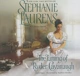 Cover for 9781482991741