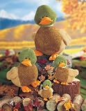 Maynard Sr. Duck 15 by Gund 88795
