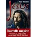 Jesus Nouvelle enqu�te