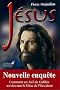 Jesus Nouvelle enqu�te