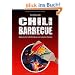 CHILI BARBECUE: Kulinarische Grill-Abenteuer mit scharfen Zutaten