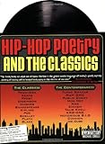 Hip-hop Poetry And The Classics
