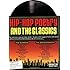 Hip-hop Poetry And The Classics