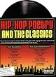 Hip-Hop Poetry and the Classics
