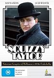 Squizzy Taylor ( Squizzy )