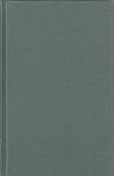 Artisans and architects : the Ruskinian tradition in architectural thought
