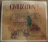 Sid Meier s Civilization II