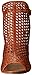 Chinese Laundry Kristin Cavallari Women's Largo Open Back Sandal