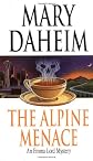 The Alpine Menace