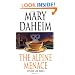 The Alpine Menace: An Emma Lord Mystery (Emma Lord Mysteries)