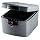 SentrySafe H3300 1.29-Cubic-Foot Fire Safe and Waterproof Security File, Silver Gray