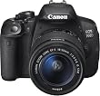 canon eos