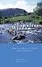 Book Timeless Wisdom: What Irish Proverbs Tell Us About Ourselves
