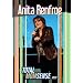 Anita Renfroe : Total Momsense