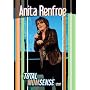 Anita Renfroe : Total Momsense