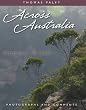 Across Australia from East to West
