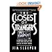 Closest Of Strangers