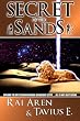 Secret of the Sands