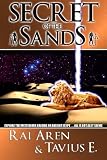 Secret of the Sands
