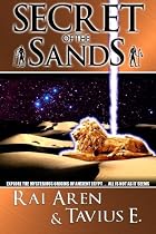 Secret of the Sands