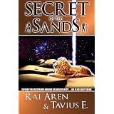 Secret of the Sands ~ Rai Aren