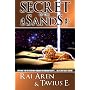 Secret of the Sands by Rai Aren
