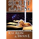 Secret of the Sands