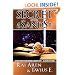 Secret of the Sands