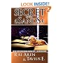 Secret of the Sands