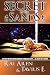 Secret of the Sands