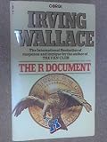 The R document