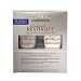 L'OREAL Advanced RevitaLift Micro-Dermabrasion Kit
